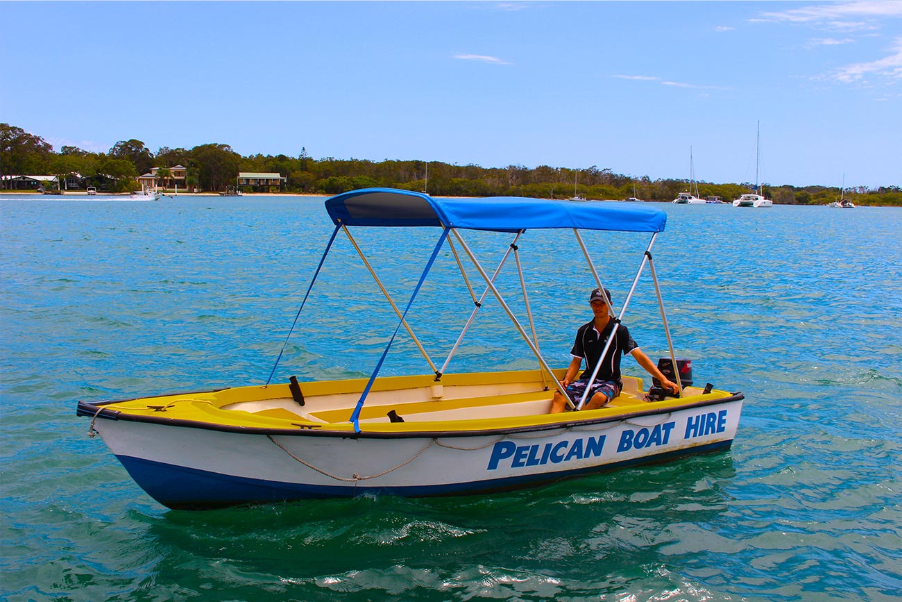 top runabout boat brands