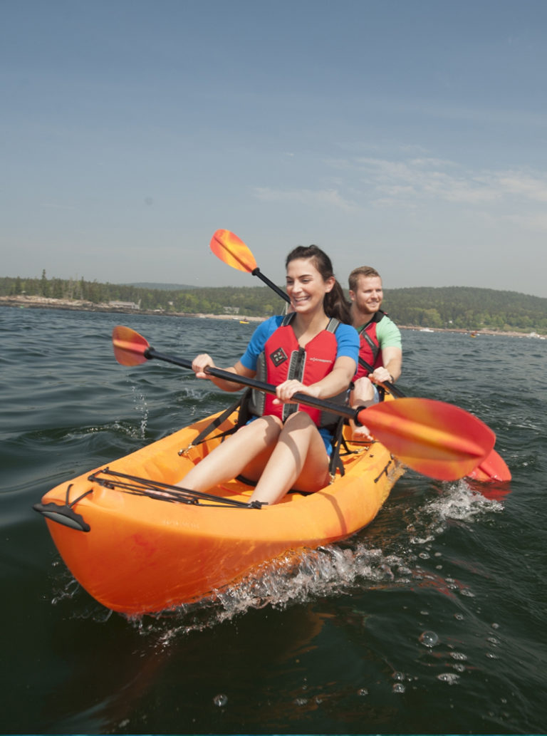 Pelican Boat Hire Noosa Noosa Boat Hire, Noosa Kayak Hire & Noosa Jet