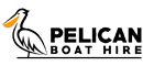 Pelican Boat Hire