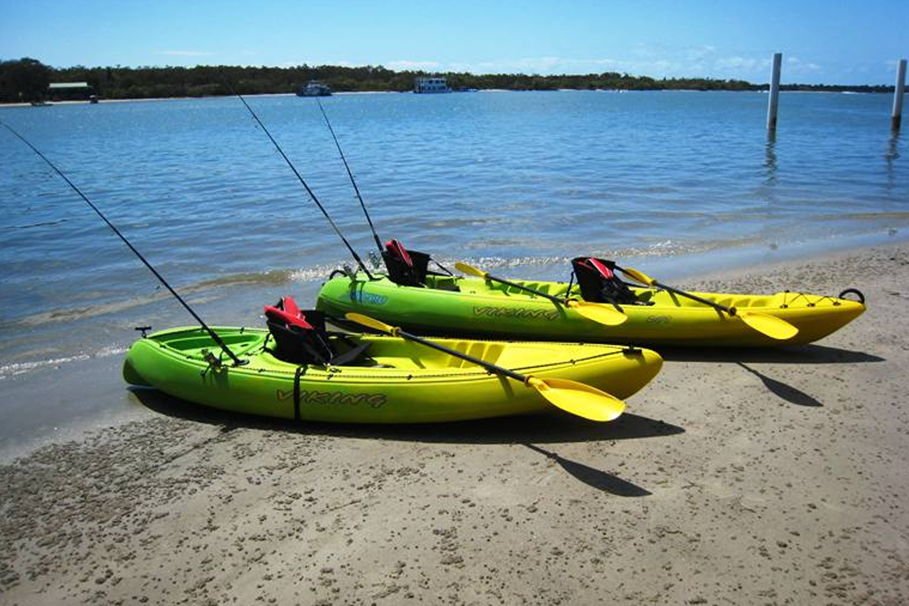 Pelican Boat Hire Noosa Noosa Boat Hire, Noosa Kayak Hire & Noosa Jet